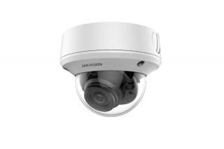 CAMERA TURBOHD DOME 2MP 2.7-13.5 IR60M