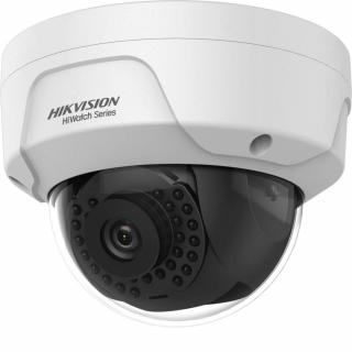 CAMERA TURBOHD DOME 2MP 2.8MM IR30M