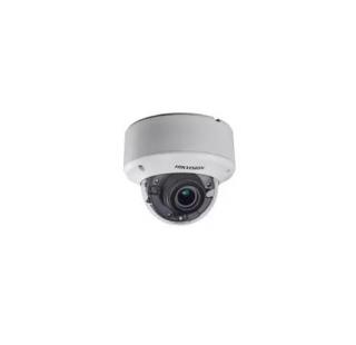 CAMERA TURBOHD DOME 2MP IR60M 2.7-13.5