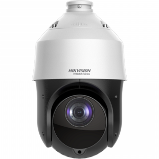 CAMERA TURBOHD PTZ 2MP IR100M 5-75MM