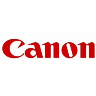 CANON C-EXV 65B BLACK TONER CARTRIDGE