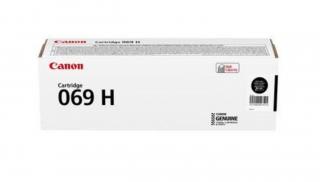 CANON CRG069HBK BLACK TONER CARTRIDGE