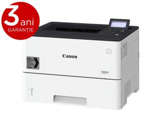 CANON LBP325X MONO LASER PRINTER