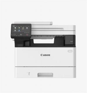 CANON MF463DW A4 MONO LASER MFP