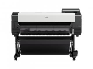 CANON TX-4100 44   LARGE FORMAT PRINTER