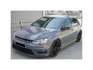 Capace oglinda tip M, Batman, Volkswagen Golf VII 2012-2019