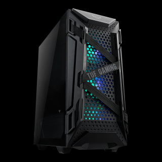 Carcasa Asus GT301 TUF GAMING