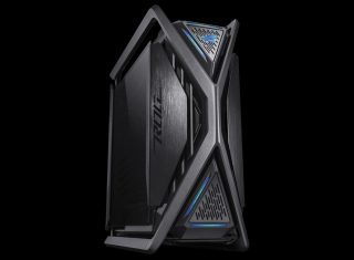 Carcasa Asus ROG Hyperion GR701