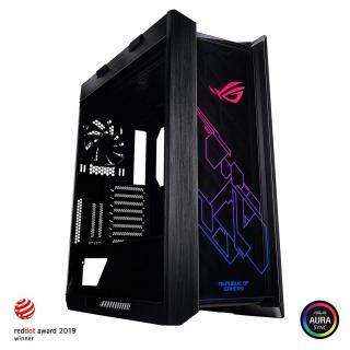 Carcasa Asus ROG Strix Helios RGB ATX EA