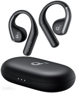 Casti Anker WS Soundcore AeroFit