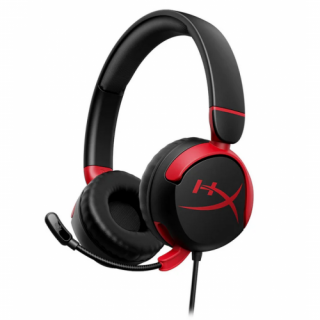 Casti HP cu fir HyperX Cloud Mini, ng