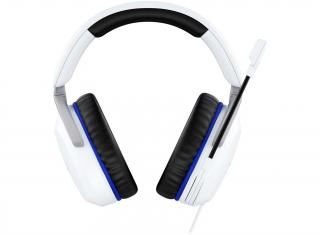 Casti HyperX CloudX Stinger 2 PS4 PS5 PC