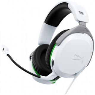 Casti HyperX CloudX Stinger 2 Xbox PC
