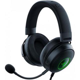 Casti Razer Kraken V3