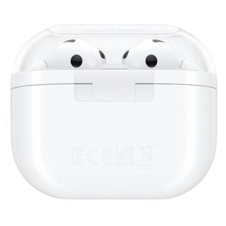 Casti Samsung Galaxy Buds PRO 3 ANC White