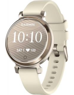 Ceas Garmin Lily 2