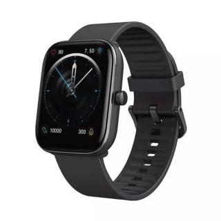 Ceas smartwatch Xiaomi Haylou GST Lite smartwatch black