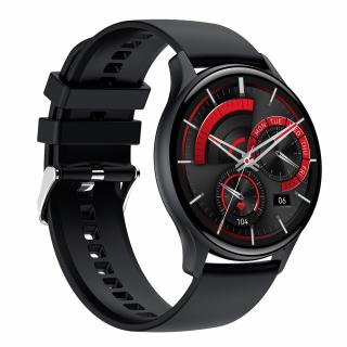 Ceas smartwatch XO watch J5 Display Amoled,