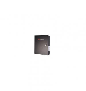 CENTRALA ACCES CONTROL 2 USI HIKVISION