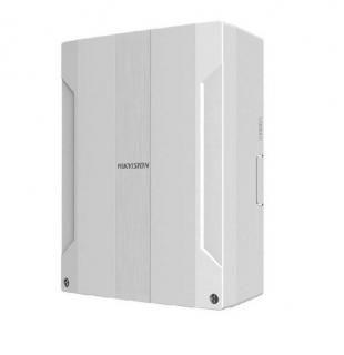 CENTRALA AX PRO DS-PWA64 96 868MHZ