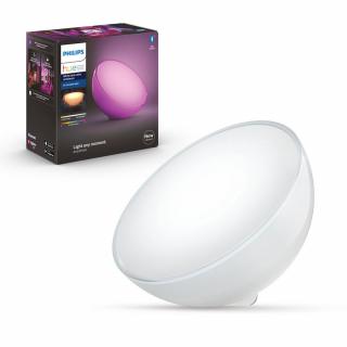 COL HUE GO V2 EU WHITE