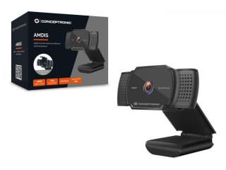 CONCEPTRONIC WEBCAM AMDIS06B