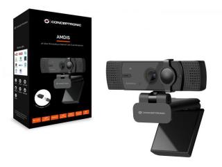 Conceptronic WEBCAM AMDIS07B