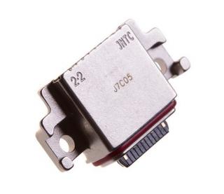 Conector mufa incarcare USB C Samsung A530 a8 2018