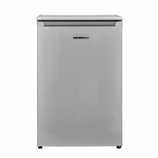 CONGELATOR HEINNER HFF-V102SE++