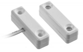 CONTACT MAGNETIC ALB SET 10BUC