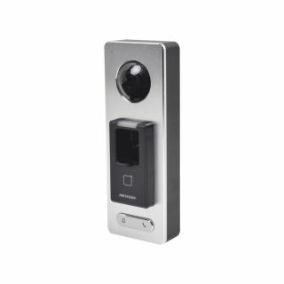 CONTROLER BIOMETRIC PROXIMITATE  CAMERA