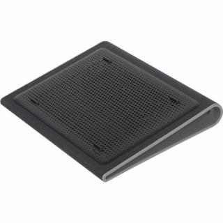 Cooler laptop Targus 17