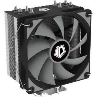 Cooler procesor ID-Cooling 214 BASIC