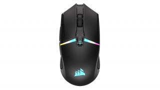 Corsair NIGHTSABRE WR RGB MOUSE