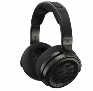 Corsair VIRTUOSO PRO HEADSET BLACK