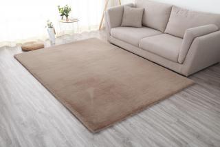 COVOR SHAGGY SOFT BLANITA  160X230 CM MA