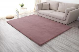 COVOR SHAGGY SOFT BLANITA  160X230 CM MO