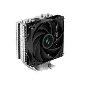 CPU COOLER DEEPCOOL AG400