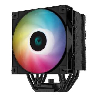 CPU COOLER DEEPCOOL AG500 ARGB NEGRU