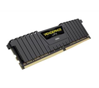 CR DDR4 16GB 2400 CMK16GX4M1A2400C14