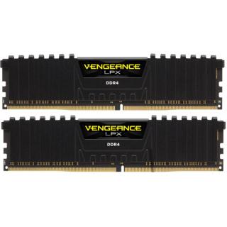 CR DDR4 16GB 3000 CMK16GX4M2B3000C15