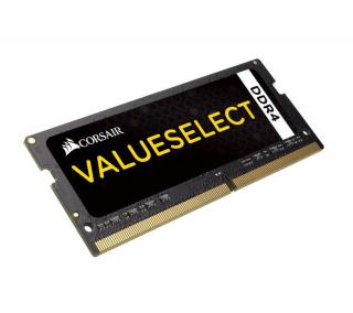 CR DDR4 4GB SODIMM CMSO4GX4M1A2133C15