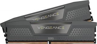 CR DDR5 64GB (2x32GB) V 4800 MHZ