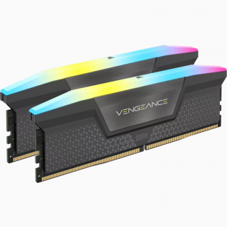 CR DRAM 32GB(2x16GB) V 5200 MHZ DDR5 C40