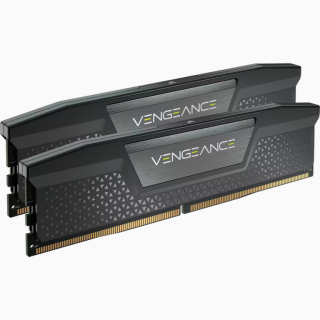 CR DRAM 32GB(2x16GB) V 6400MHZ DDR5 C32