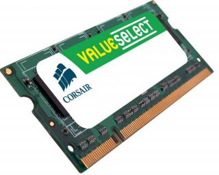 CR SDDR3 4GB 1600 CMSO4GX3M1A1600C11