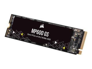 CR SSD MP600 GS 2TB M.2 NVMe PCIe 4