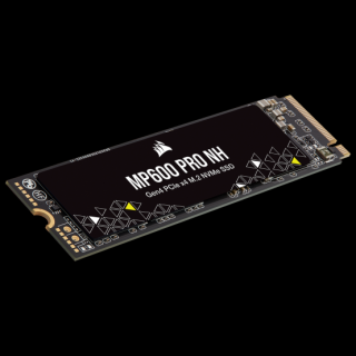 CR SSD MP600 PRO 8TB M.2 NVMe PCIe 4