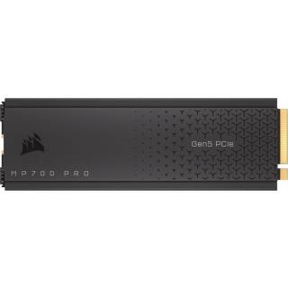 CR SSD MP700 PRO 1TB M.2 NVMe PCIe 5 AIR