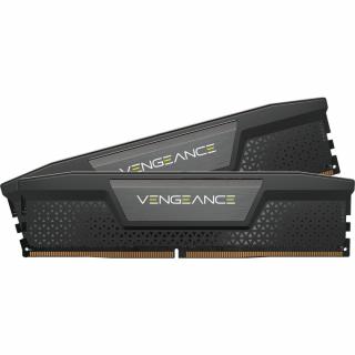 CR VENGEANCE DDR5 32GB (2x16GB) 7000 MHZ